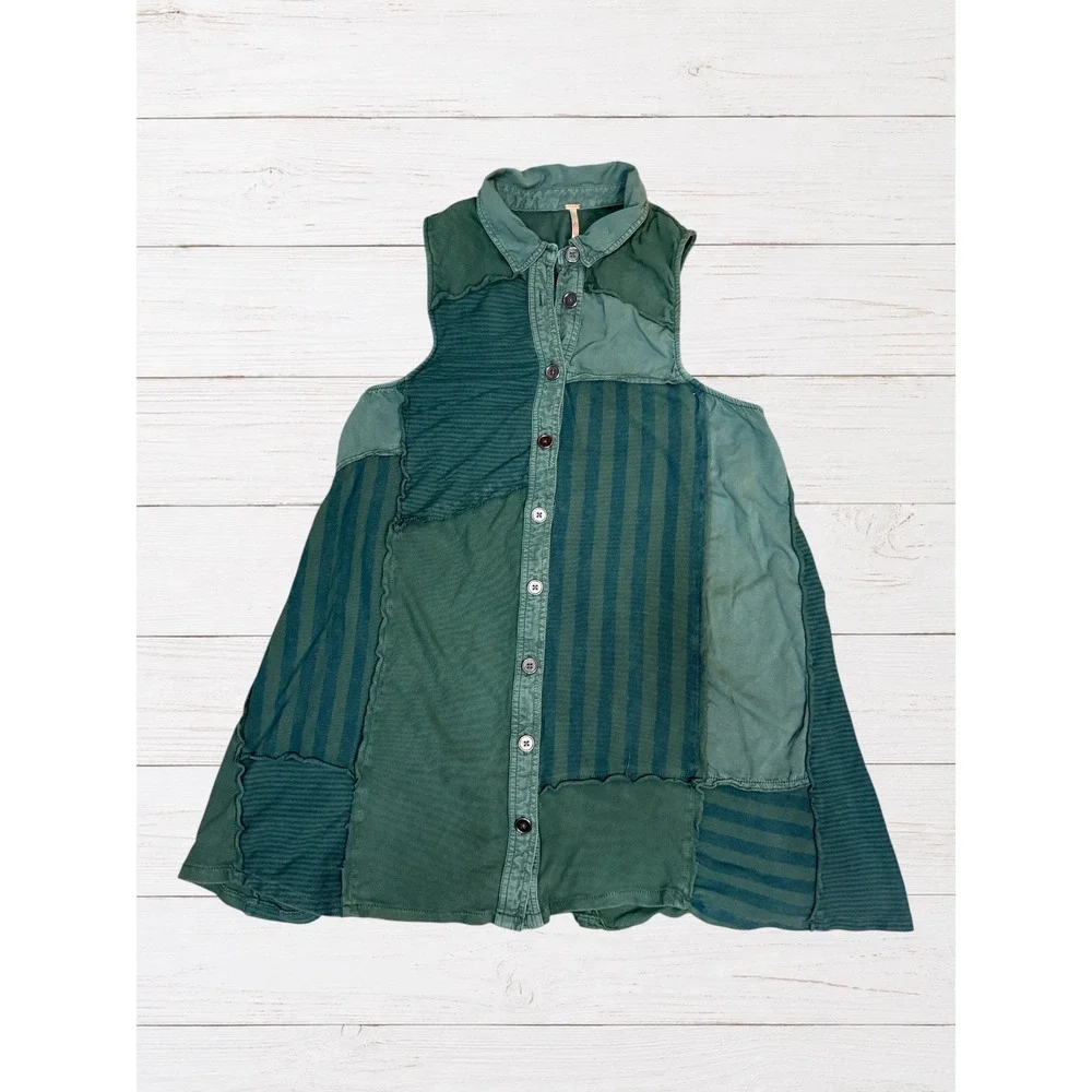 Free People free people